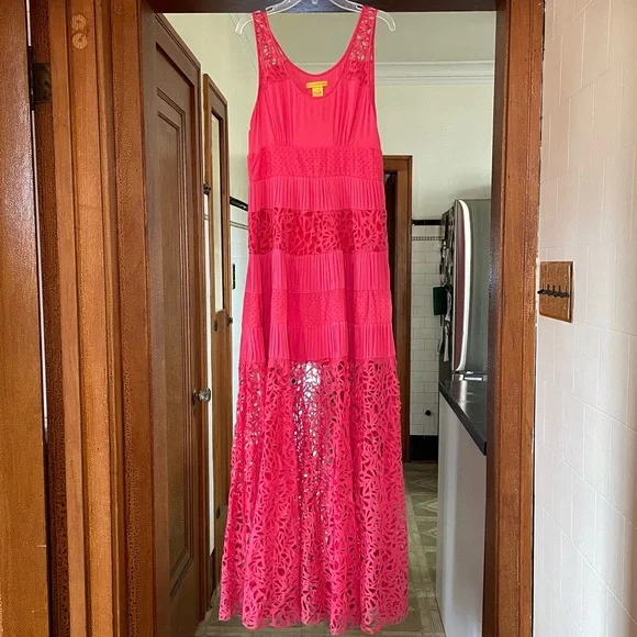 chinese dress ladies Catherine Malandrino